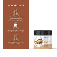 https://cdn.shopify.com/s/files/1/1857/6931/products/f01lak3QQu.jpg?v=1674294684