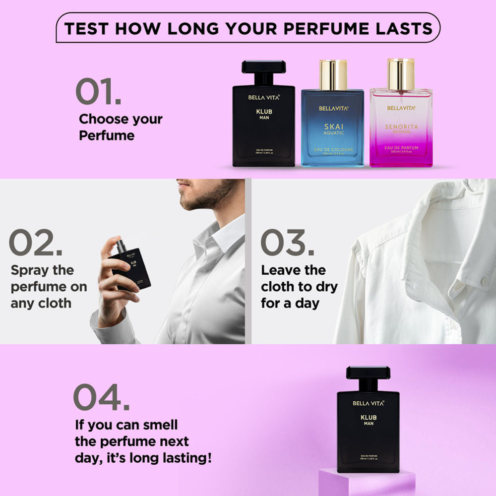 https://cdn.shopify.com/s/files/1/1857/6931/files/f03157d3327928930431cd8f8cf53767eca2c914.jpg?v=1780912682