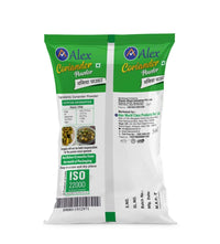https://cdn.shopify.com/s/files/1/1857/6931/files/f03leQ63LJ-984199.jpg?v=1736146262