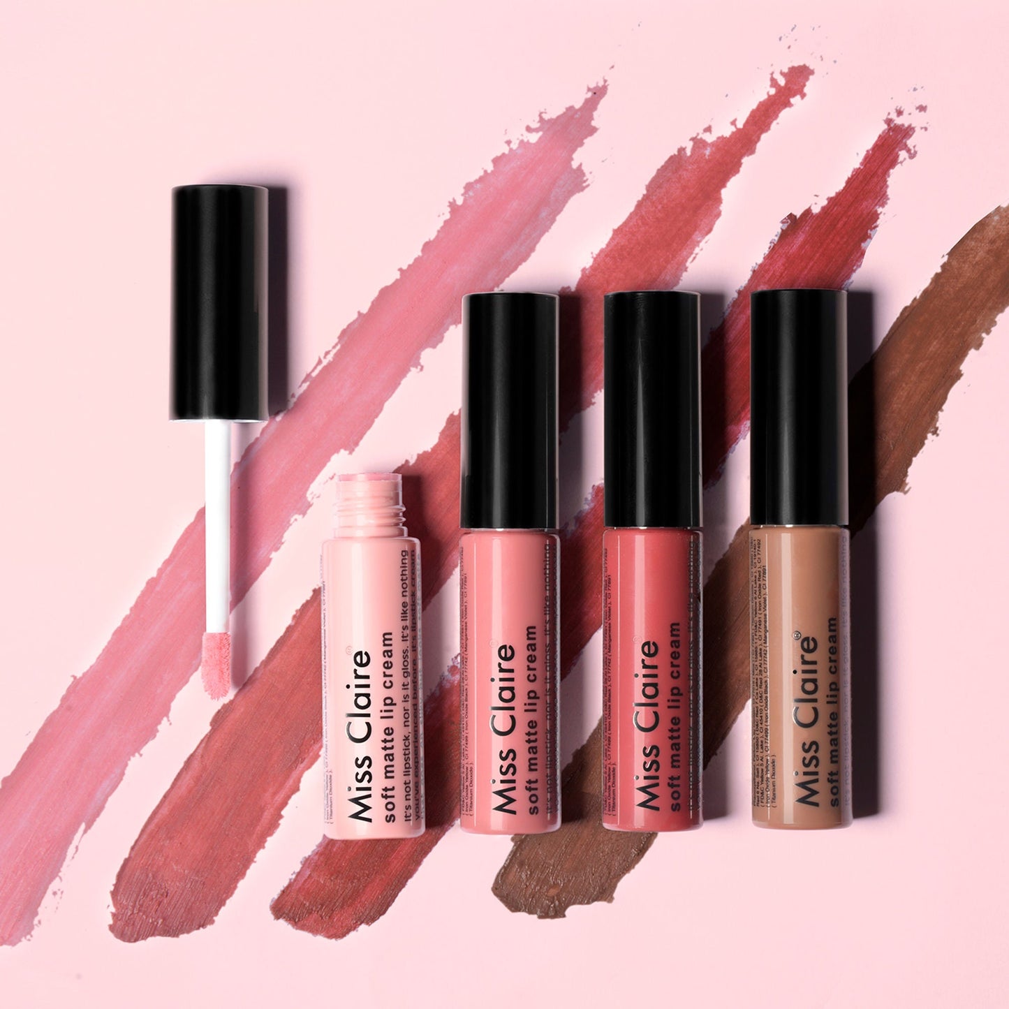 https://cdn.shopify.com/s/files/1/1857/6931/files/f0406448903487043497_6.jpg?v=1765460246