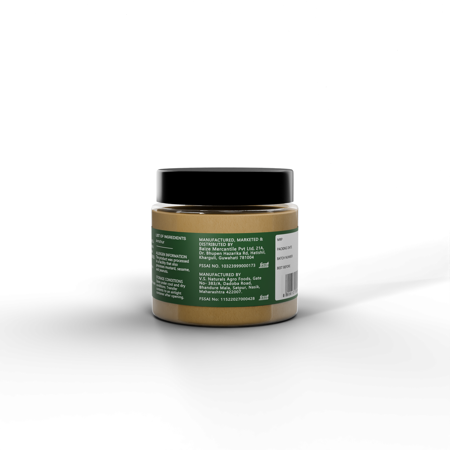 https://cdn.shopify.com/s/files/1/1857/6931/files/f04AVQ9nsD.png?v=1769162347