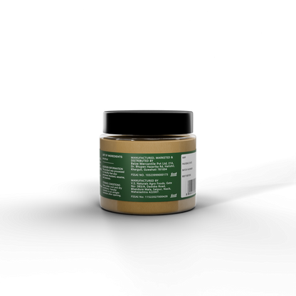 https://cdn.shopify.com/s/files/1/1857/6931/files/f04AVQ9nsD.png?v=1769162347