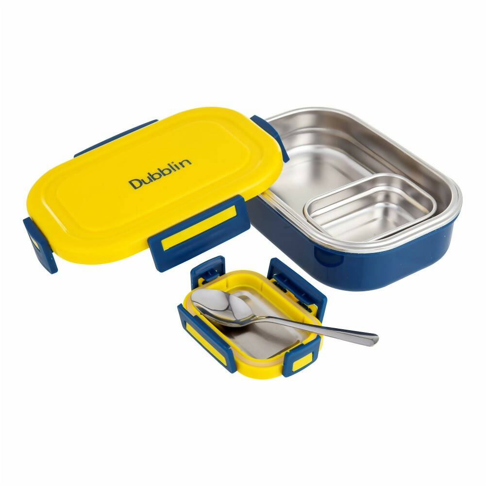 https://cdn.shopify.com/s/files/1/1857/6931/products/f04VFzpNcm.jpg?v=1666327995