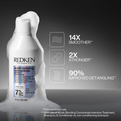 https://cdn.shopify.com/s/files/1/1857/6931/files/f0721ddREDKE00000003_f3.jpg?v=1771243834