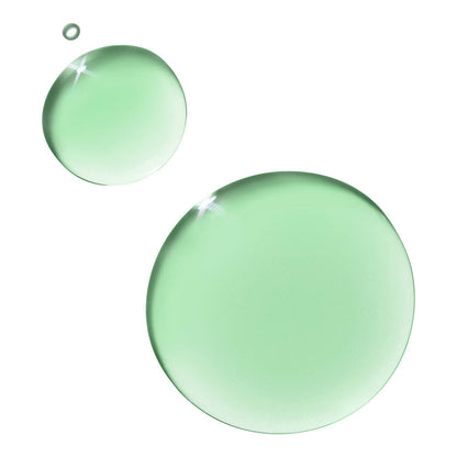 Image 7 of e.l.f. Cosmetics Skin Plz Clarify Facial Oil