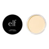 Image 1 of 21g for the product e.l.f. Cosmetics Luminous Putty Primer - Universal Glow