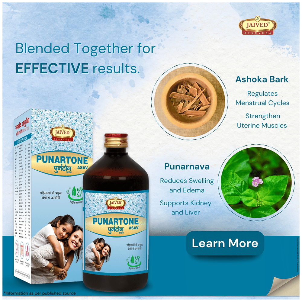 https://cdn.shopify.com/s/files/1/1857/6931/files/f07c2b91de7449a69ea3a1f77313e53e.png?v=1765799854