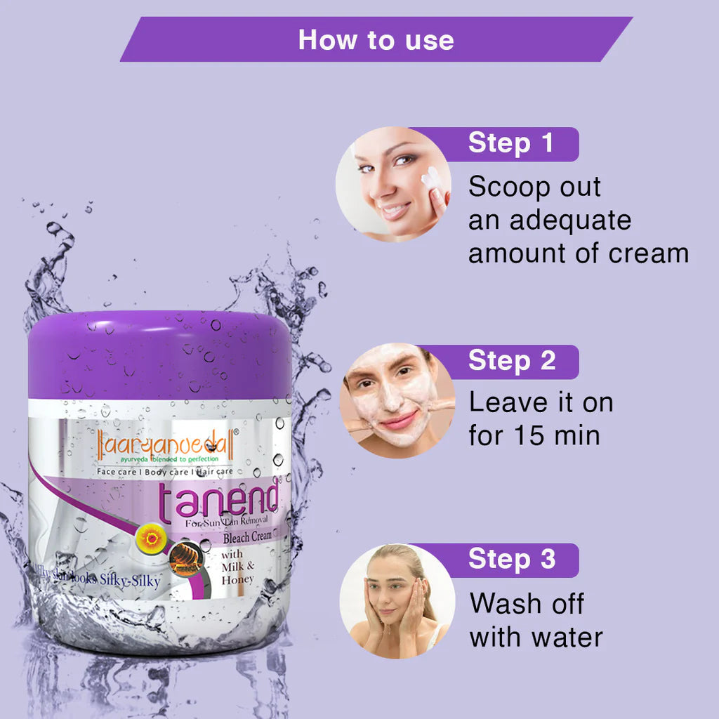 https://cdn.shopify.com/s/files/1/1857/6931/files/f08d2b8b-c236-4fae-8946-b7f20123c0cb.jpg?v=1746787071
