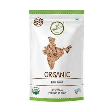 https://cdn.shopify.com/s/files/1/1857/6931/products/f09hiFJdk2.jpg?v=1652435020