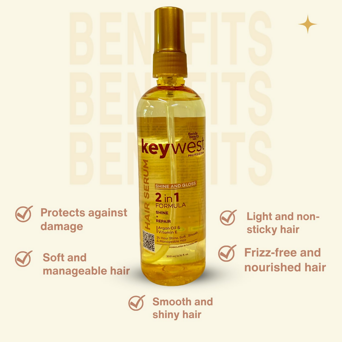 https://cdn.shopify.com/s/files/1/1857/6931/files/f0CNdrMsZm.png?v=1728882094