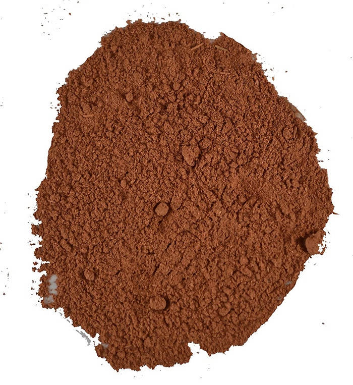 https://cdn.shopify.com/s/files/1/1857/6931/products/f0GLC0Jj82.jpg?v=1623983704