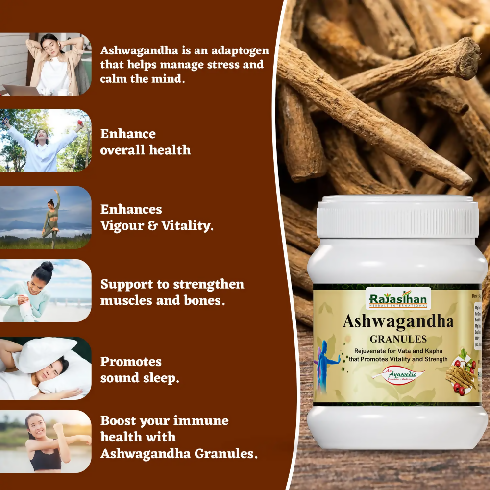 https://cdn.shopify.com/s/files/1/1857/6931/files/f0KLRKeAOl.png?v=1760513285