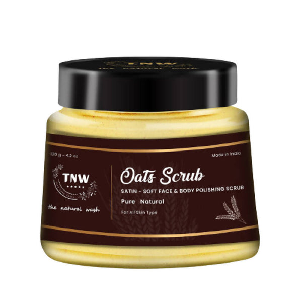 https://cdn.shopify.com/s/files/1/1857/6931/products/f0M0eDvahn.jpg?v=1759290191