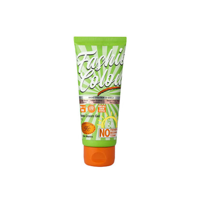 https://cdn.shopify.com/s/files/1/1857/6931/products/f0Moj3elPe.jpg?v=1670669561