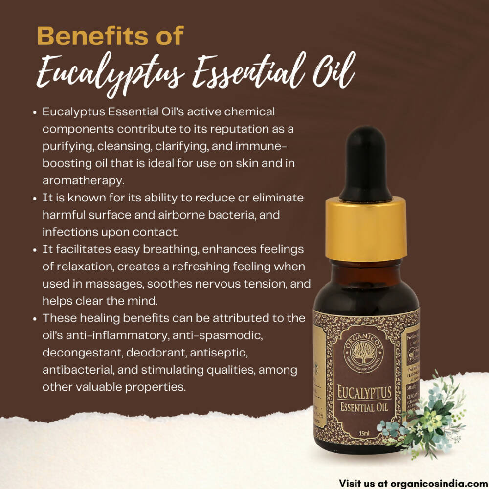 https://cdn.shopify.com/s/files/1/1857/6931/products/f0O0xiLTFb.jpg?v=1663756442