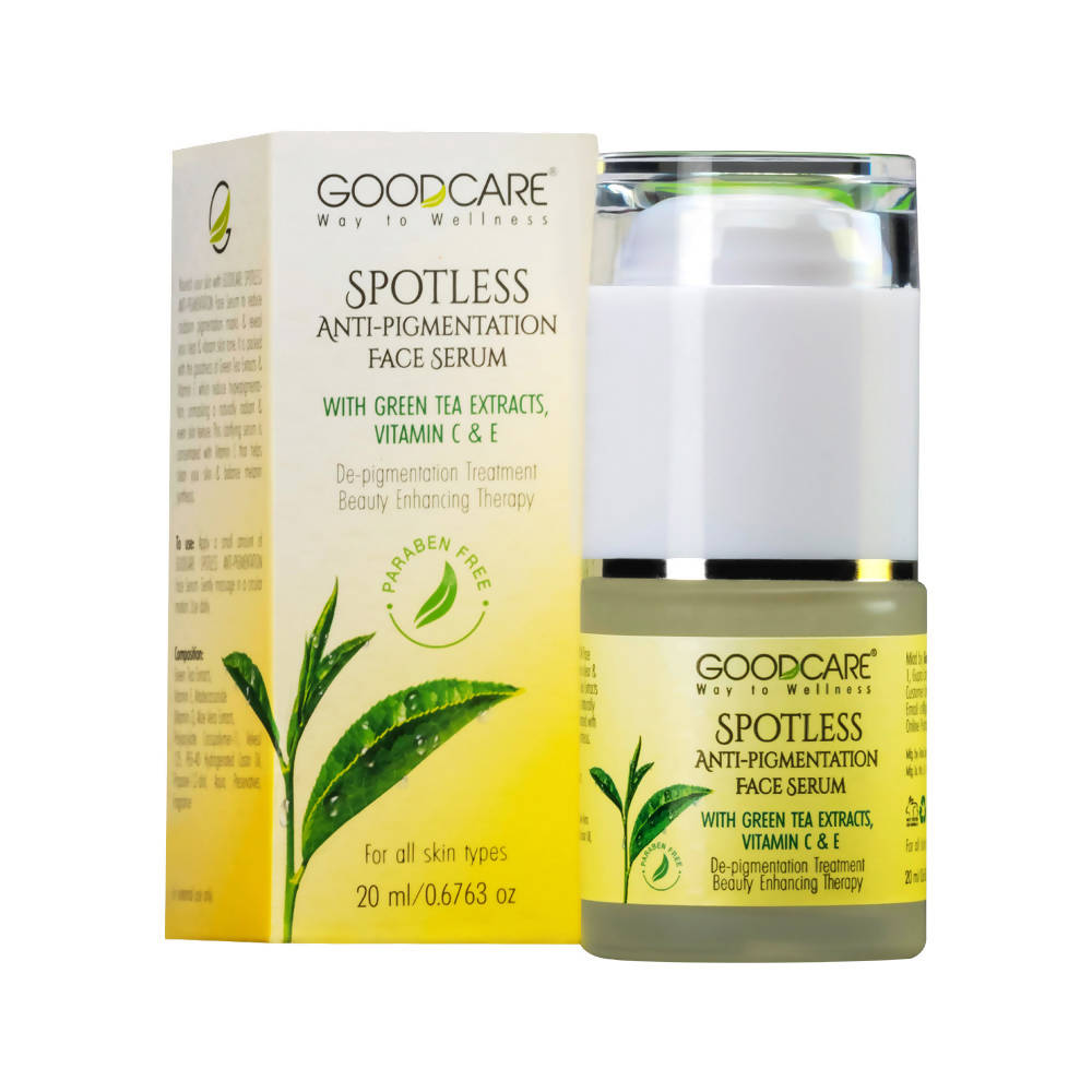 https://cdn.shopify.com/s/files/1/1857/6931/products/f0OPEVYthD.jpg?v=1762288270