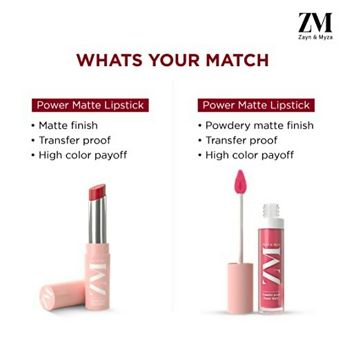 https://cdn.shopify.com/s/files/1/1857/6931/files/f0QMhzryho.png?v=1722518613