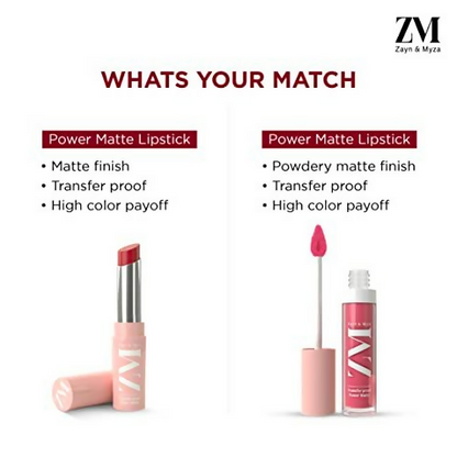 https://cdn.shopify.com/s/files/1/1857/6931/files/f0QMhzryho.png?v=1722518613