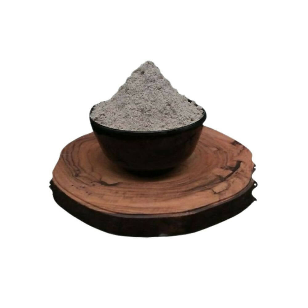 https://cdn.shopify.com/s/files/1/1857/6931/products/f0RcH8oDMj.jpg?v=1707482261