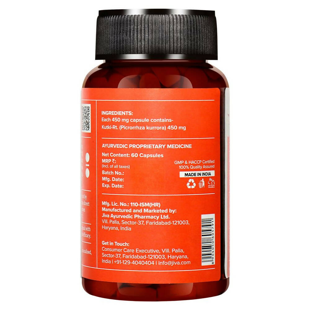 https://cdn.shopify.com/s/files/1/1857/6931/products/f0Wp1FBGmW.jpg?v=1771923158