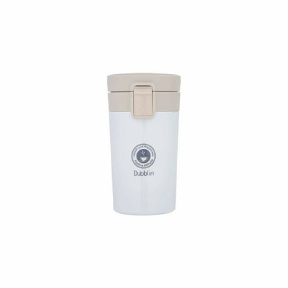 https://cdn.shopify.com/s/files/1/1857/6931/products/f0X7PajTev.jpg?v=1666181432