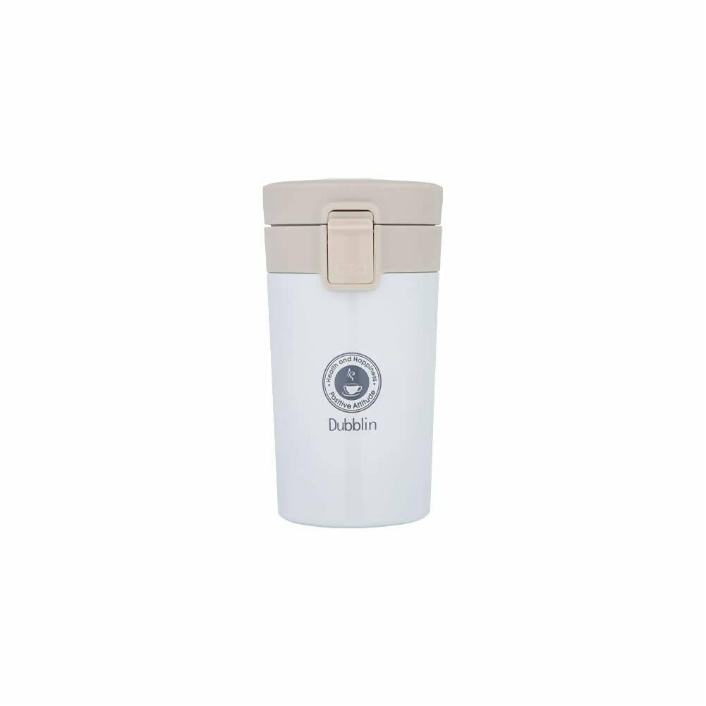 https://cdn.shopify.com/s/files/1/1857/6931/products/f0X7PajTev.jpg?v=1666181432