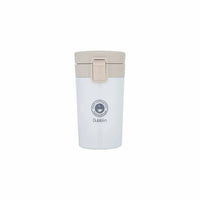 https://cdn.shopify.com/s/files/1/1857/6931/products/f0X7PajTev.jpg?v=1666181432