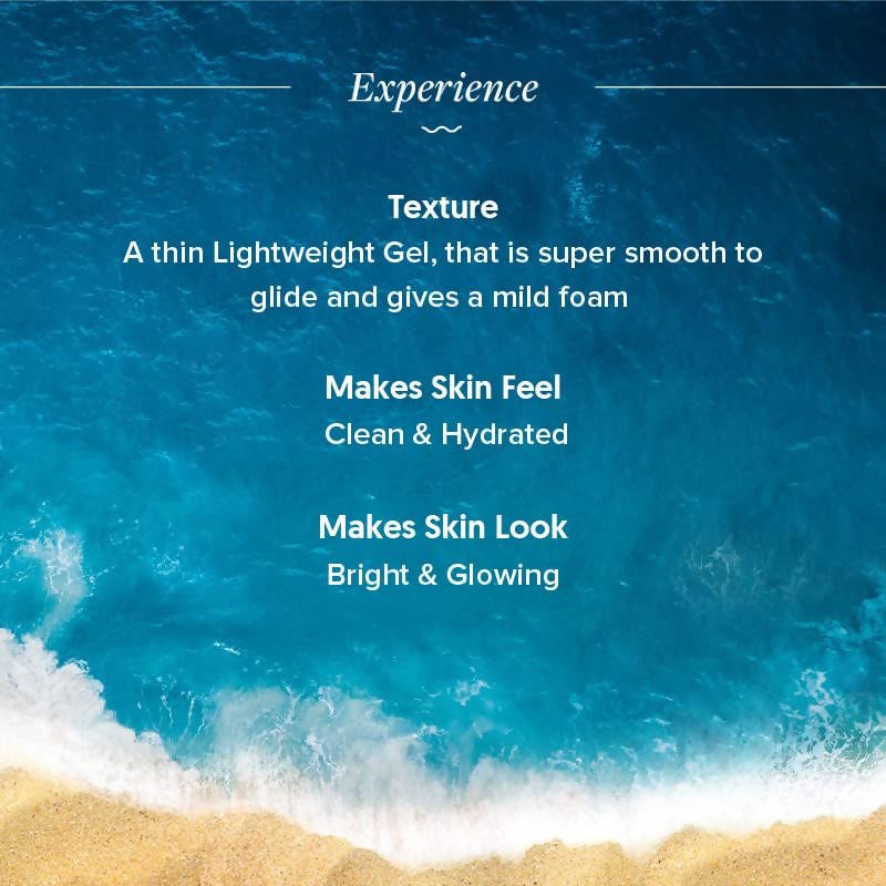 https://cdn.shopify.com/s/files/1/1857/6931/files/f0XH33uKP6-689486.jpg?v=1736148860