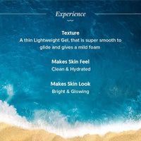 https://cdn.shopify.com/s/files/1/1857/6931/files/f0XH33uKP6-689486.jpg?v=1736148860