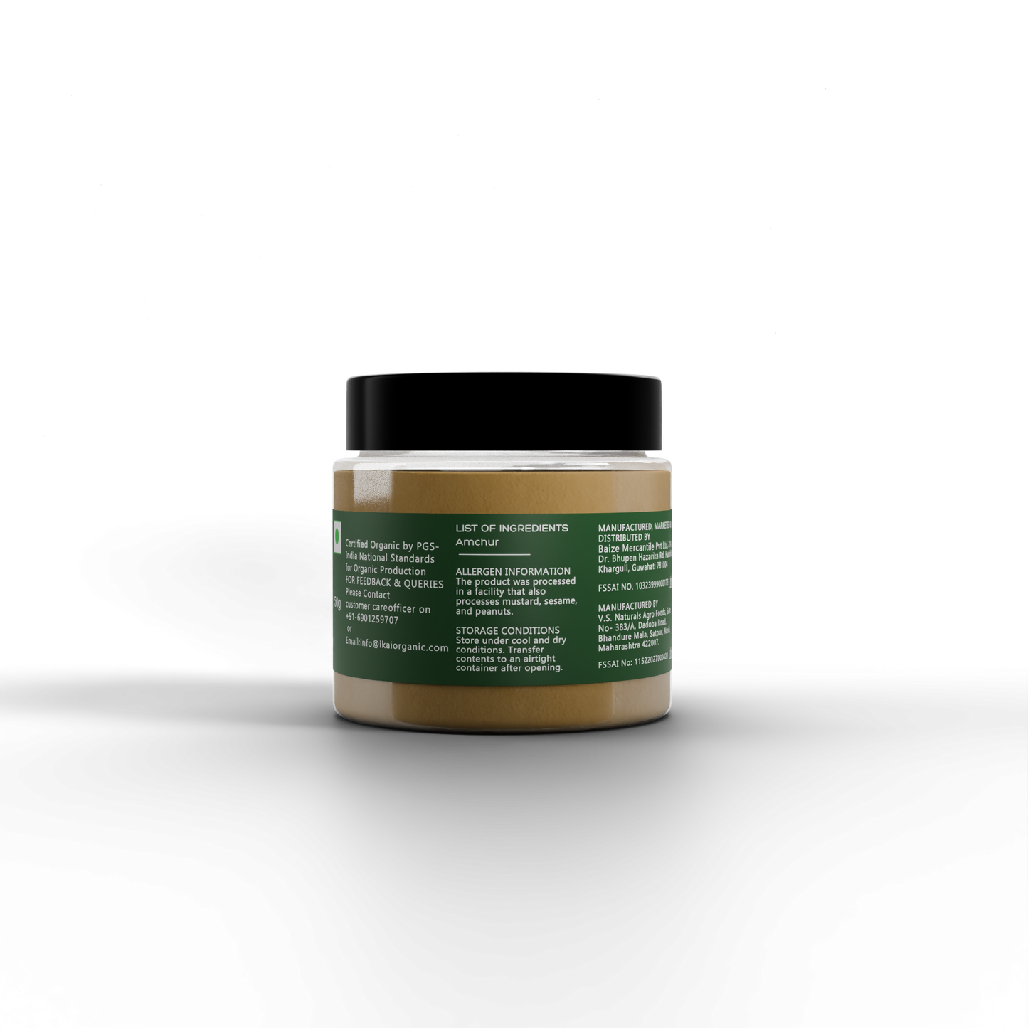 https://cdn.shopify.com/s/files/1/1857/6931/files/f0Y3K9Lyq3.png?v=1769162347
