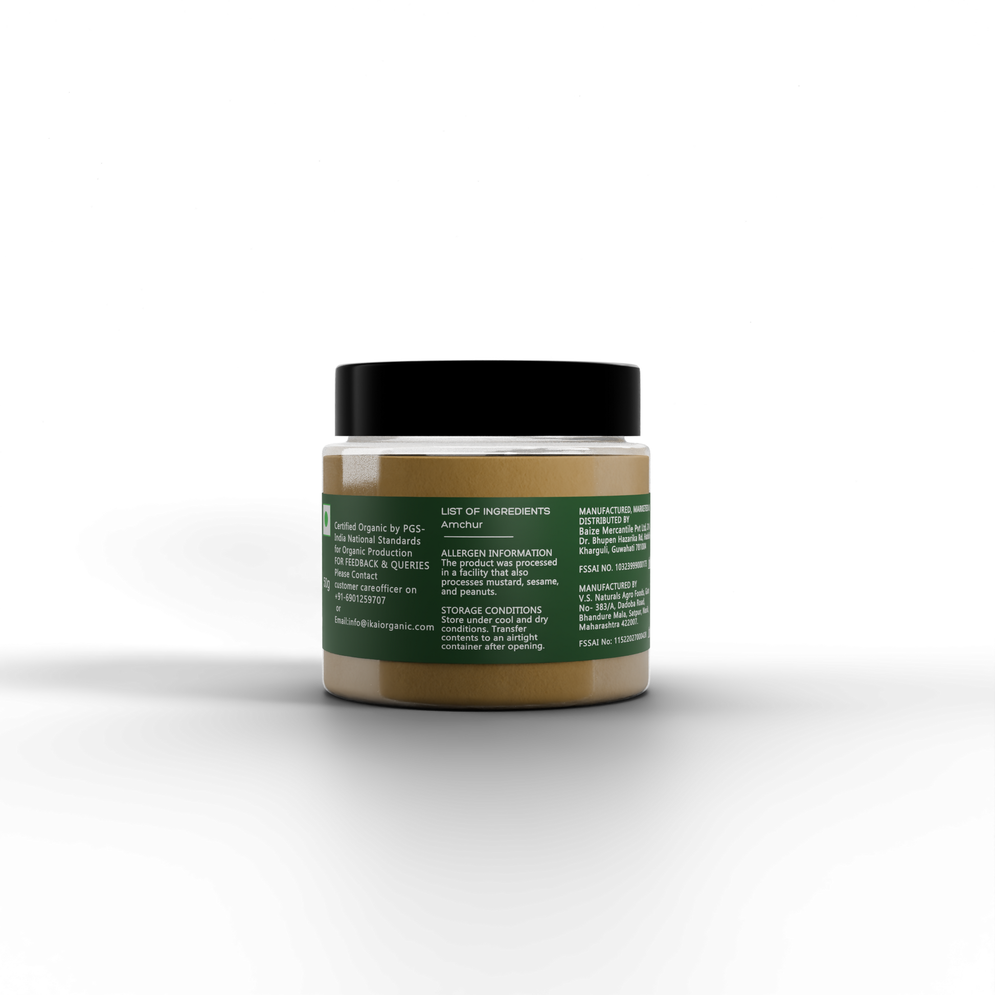 https://cdn.shopify.com/s/files/1/1857/6931/files/f0Y3K9Lyq3.png?v=1769162347