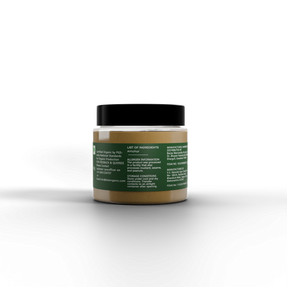 https://cdn.shopify.com/s/files/1/1857/6931/files/f0Y3K9Lyq3.png?v=1769162347