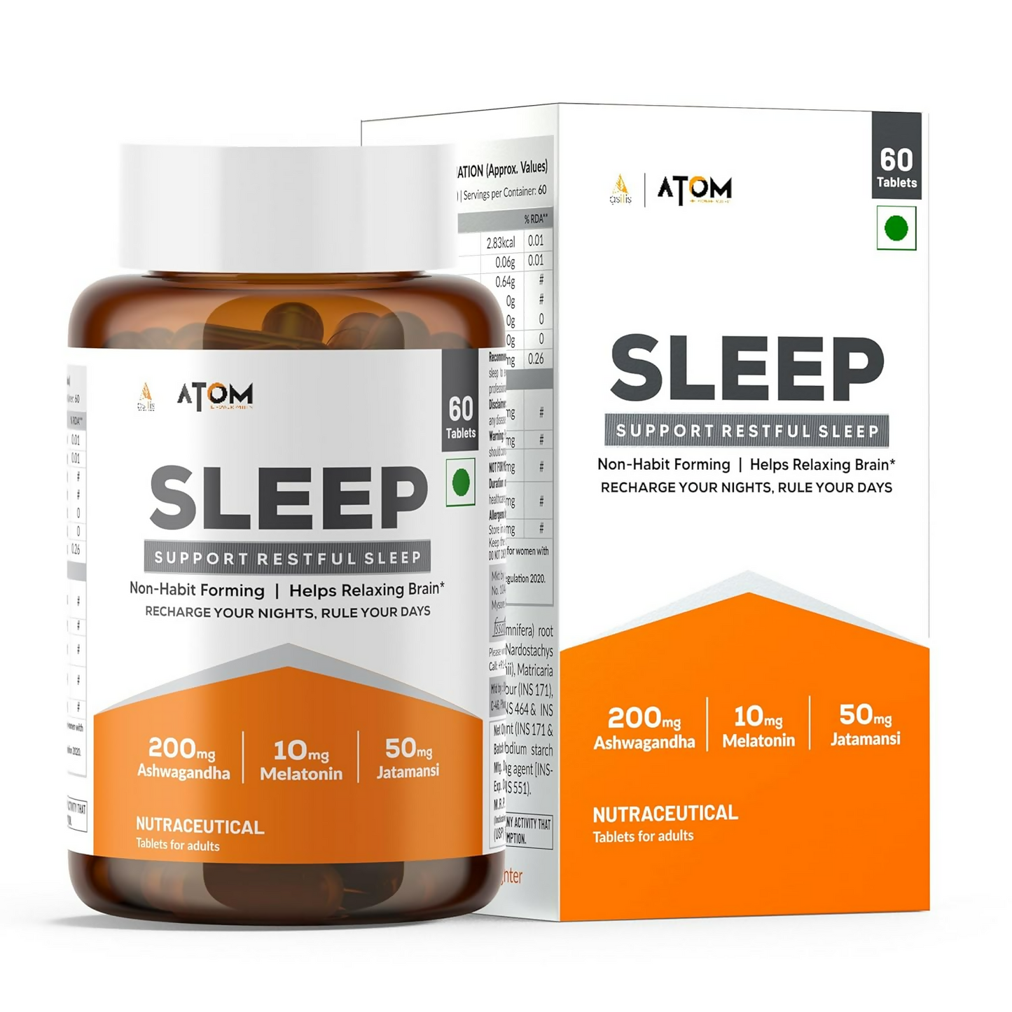 https://cdn.shopify.com/s/files/1/1857/6931/files/f0ZB1W7n0Y.png?v=1762932765