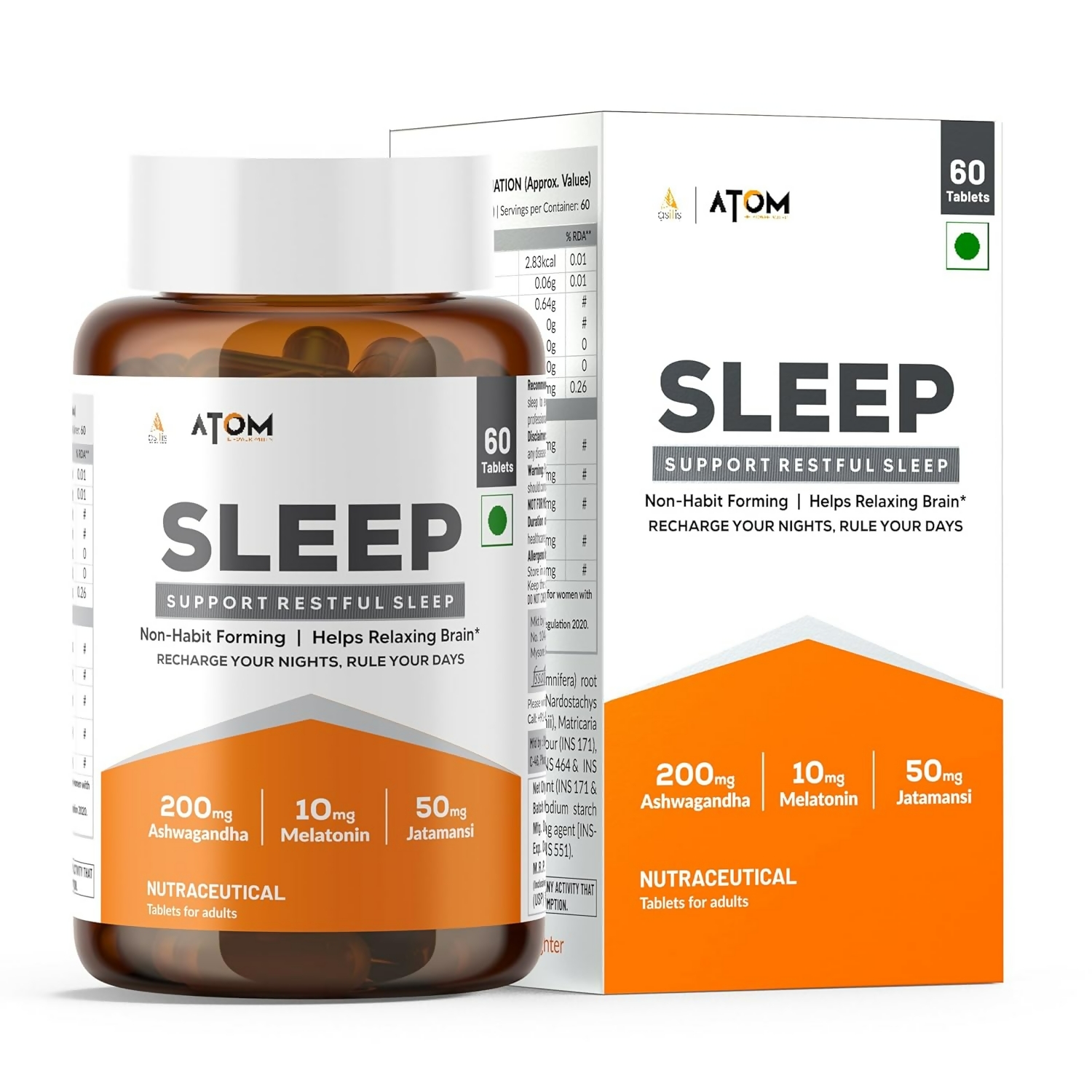 https://cdn.shopify.com/s/files/1/1857/6931/files/f0ZB1W7n0Y.png?v=1762932765