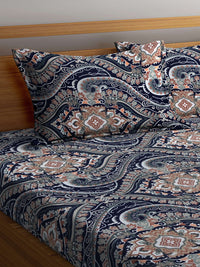https://cdn.shopify.com/s/files/1/1857/6931/products/f0aef0d1-038b-48a2-8c31-dfde270eb3bd1682713515349Bedsheets3.jpg?v=1703311724