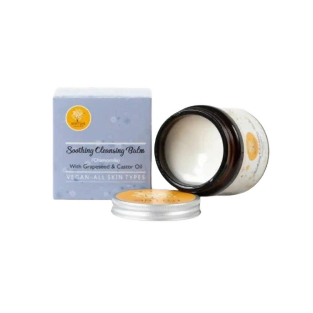 https://cdn.shopify.com/s/files/1/1857/6931/products/f0amZK0zbP.jpg?v=1665828993
