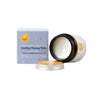 https://cdn.shopify.com/s/files/1/1857/6931/products/f0amZK0zbP.jpg?v=1665828993