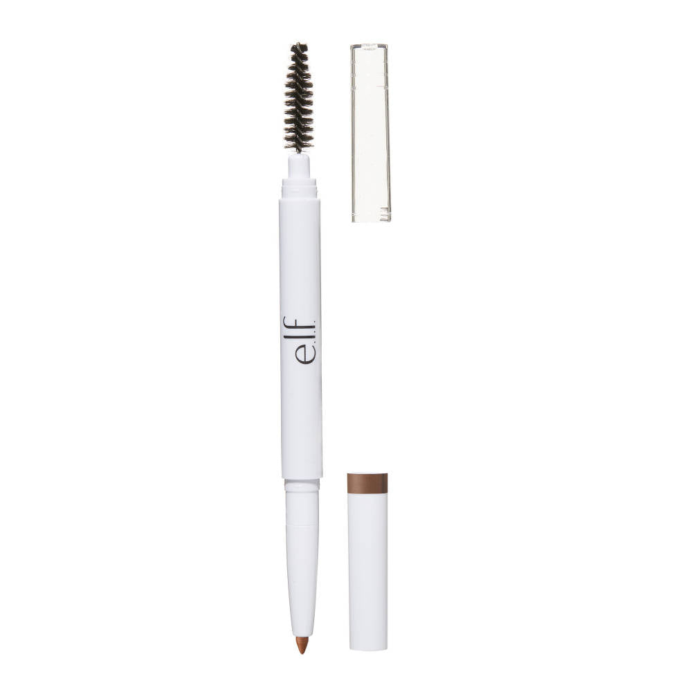 Image 3 of Taupe for the product e.l.f. Cosmetics Instant Lift Brow Pencil (0.18g)