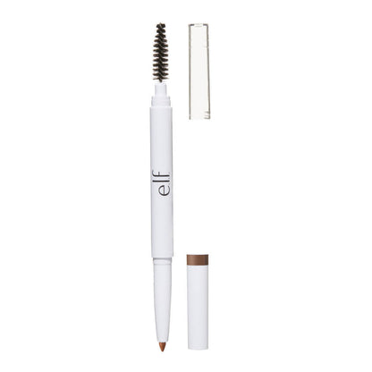 Image 3 of Taupe for the product e.l.f. Cosmetics Instant Lift Brow Pencil (0.18g)