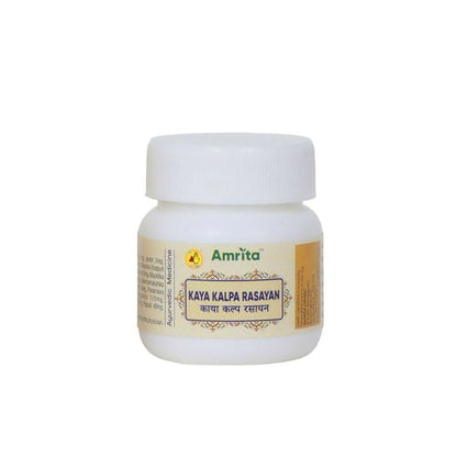 https://cdn.shopify.com/s/files/1/1857/6931/files/f0bBdab3wq-257930.jpg?v=1736146993