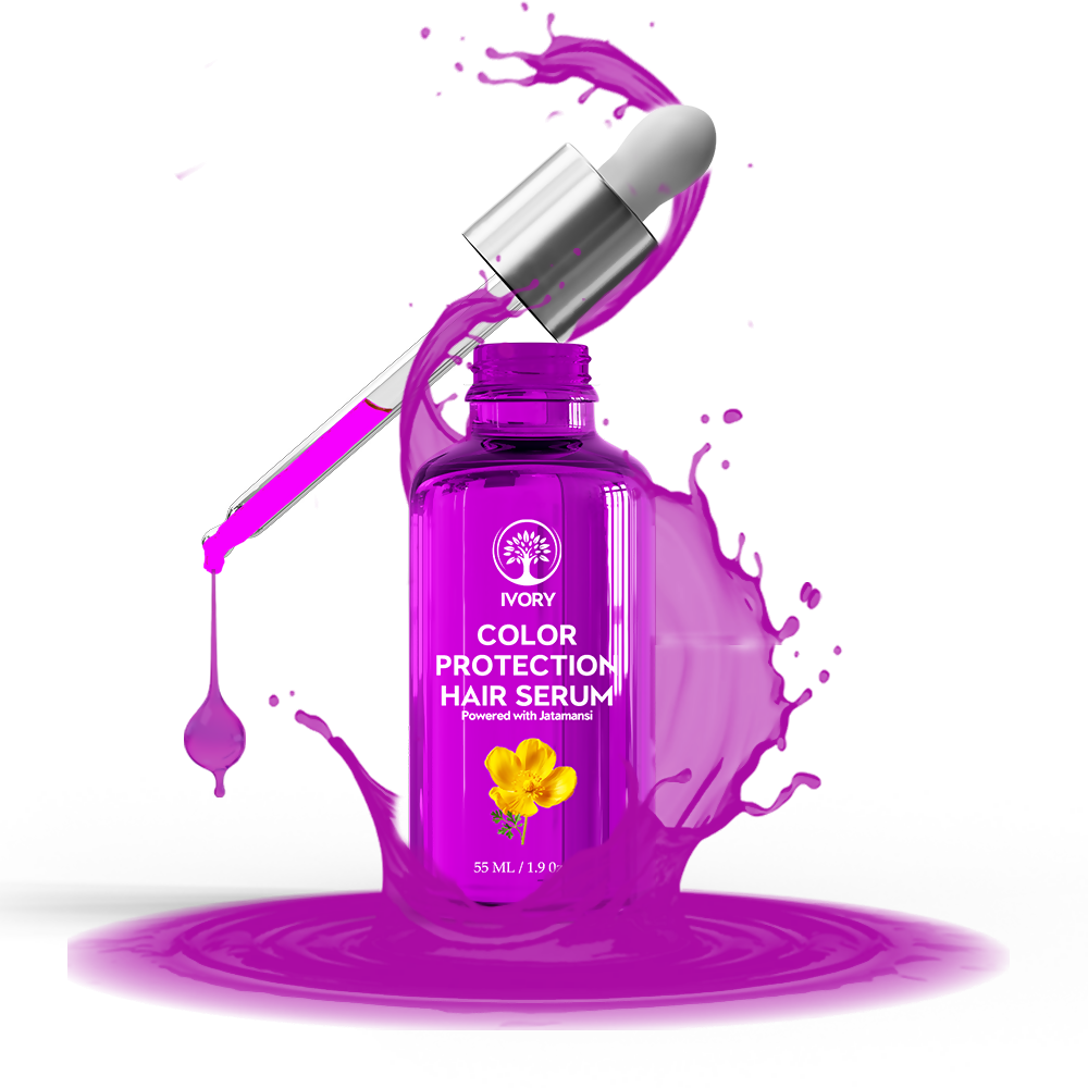 https://cdn.shopify.com/s/files/1/1857/6931/files/f0bcTeP6P9.png?v=1717671709