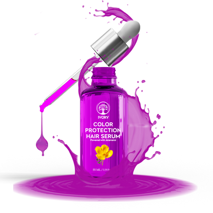 https://cdn.shopify.com/s/files/1/1857/6931/files/f0bcTeP6P9.png?v=1717671709