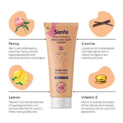 https://cdn.shopify.com/s/files/1/1857/6931/products/f0cgz7EGNT.jpg?v=1634798924