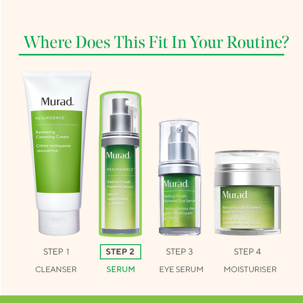 https://cdn.shopify.com/s/files/1/1857/6931/files/f0cjZyYb1l.png?v=1720516494