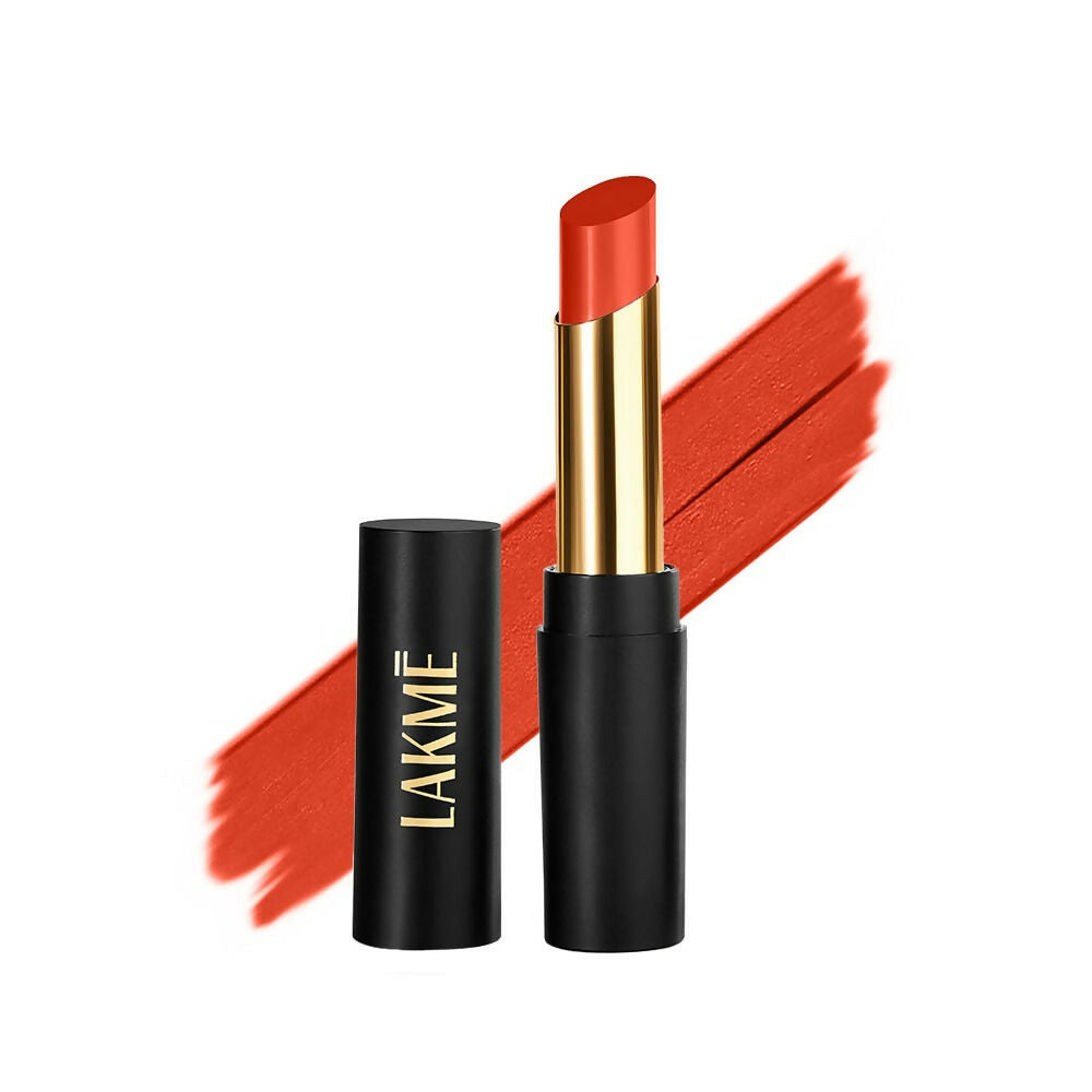 https://cdn.shopify.com/s/files/1/1857/6931/files/f0dIxKHdzu.jpg?v=1712575863