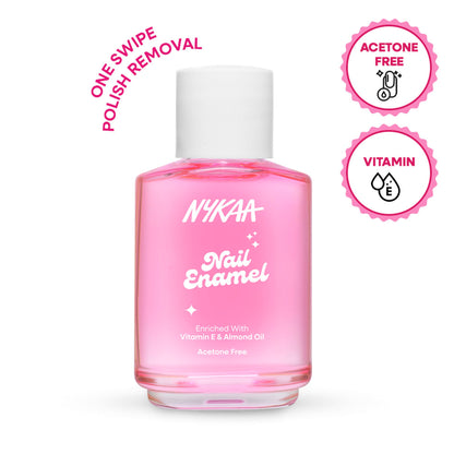 https://cdn.shopify.com/s/files/1/1857/6931/files/f0e4705NYKAC00003298_1.jpg?v=1770721759