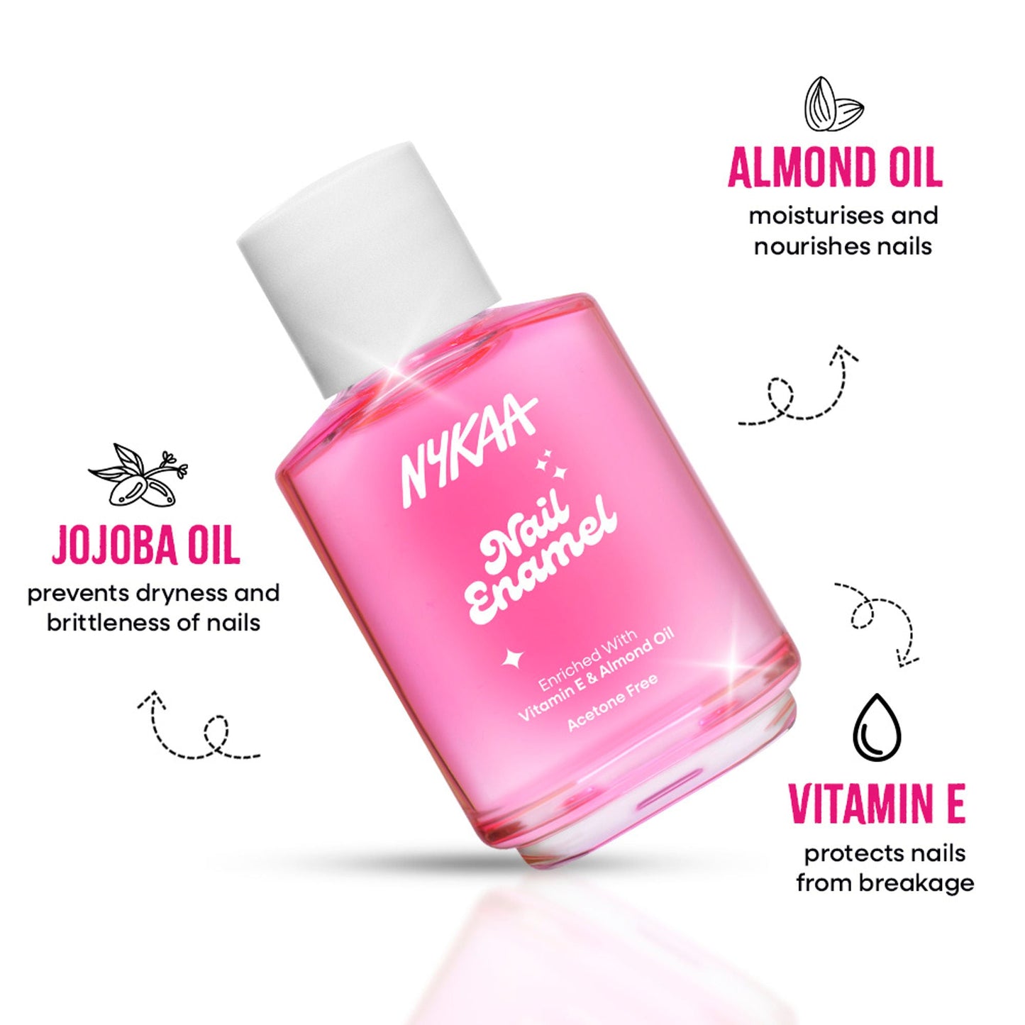 https://cdn.shopify.com/s/files/1/1857/6931/files/f0e4705NYKAC00003298_3.jpg?v=1770721759