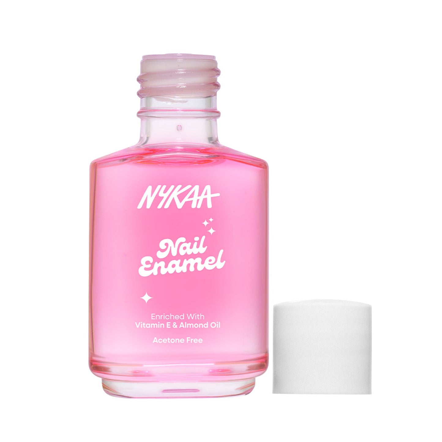 https://cdn.shopify.com/s/files/1/1857/6931/files/f0e4705NYKAC00003298_4.jpg?v=1770721759