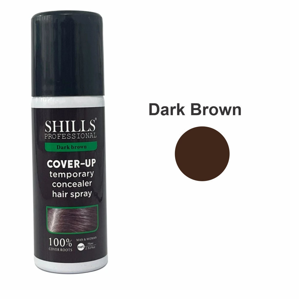 https://cdn.shopify.com/s/files/1/1857/6931/files/f0e4f6916ce270c82cc9605713d7668b787dbfc9.jpg?v=1769498840