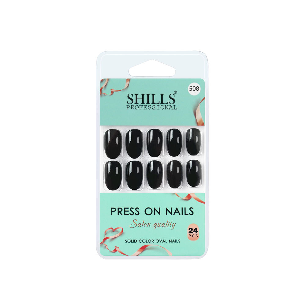 https://cdn.shopify.com/s/files/1/1857/6931/files/f0ec8ee9472dd3ab3faeea408db882cf370e8c5b.jpg?v=1769499046